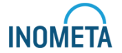 INOMETA GMBH